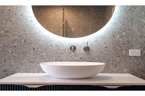 Photo of property in 120d Sandys Road, Waipapa, Kerikeri, 0295