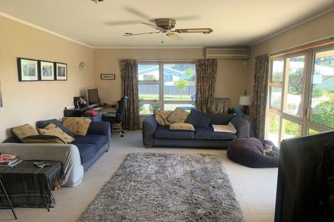 Photo of property in 25 Cairnmuir Crescent, Cromwell, 9310