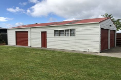 Photo of property in 22 Heron Crescent, Katikati, 3129