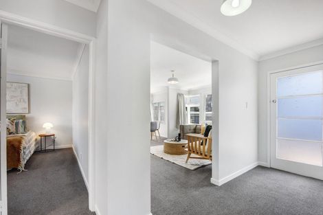 Photo of property in 1/60 Tahunanui Drive, Tahunanui, Nelson, 7011