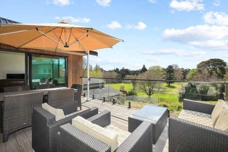 Photo of property in 20 Arran Road, Chartwell, Hamilton, 3210