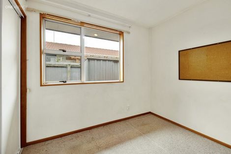 Photo of property in 1/33 Bewdley Street, Spreydon, Christchurch, 8024