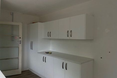 Photo of property in 54 Union Road, Howick, Auckland, 2014