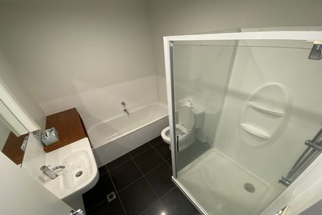 Photo of property in The Altair, 3/120 Rintoul Street, Newtown, Wellington, 6021