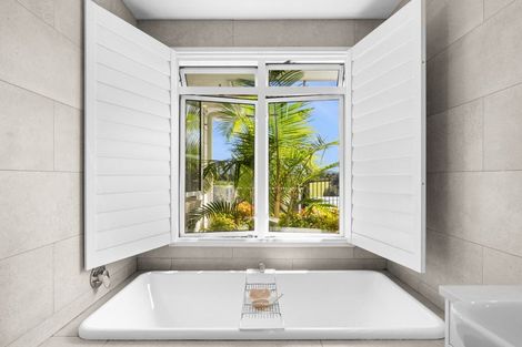 Photo of property in 33 Rua Road, Mangawhai, 0573