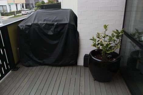 Photo of property in 3 Onekiritea Road, Hobsonville, Auckland, 0616