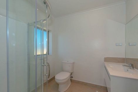 Photo of property in 3 Ella Place, Grandview Heights, Hamilton, 3200