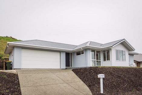 Photo of property in 6 Marie Place, Bishopdale, Nelson, 7011