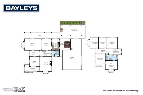 Photo of property in 30a Pohutukawa Place, Bell Block, New Plymouth, 4312