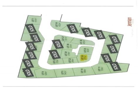 Photo of property in 12 Tarata Grove, Lansdowne, Masterton, 5810