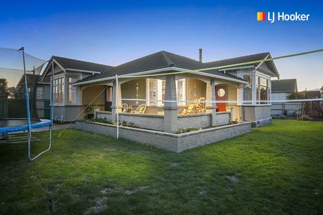 Photo of property in 88 Victoria Road, Saint Kilda, Dunedin, 9012