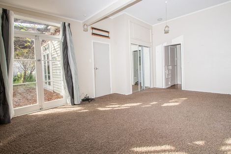 Photo of property in 35 Mahoe Street, Melville, Hamilton, 3206