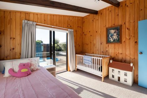 Photo of property in 10 Buckland Place, Cambridge, 3434