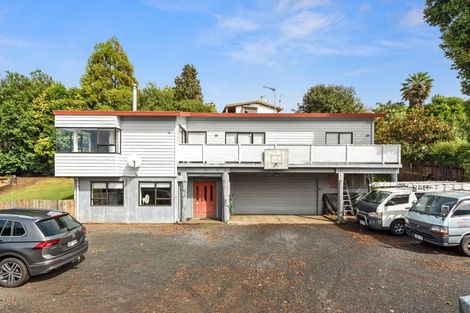 Photo of property in 209a Whatawhata Road, Dinsdale, Hamilton, 3204