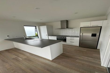 Photo of property in 3 Riverhead Point Drive, Riverhead, 0820