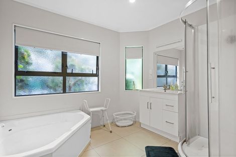 Photo of property in 58 Mackesy Road, Parahaki, Whangarei, 0112