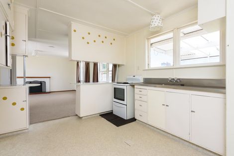 Photo of property in 151 Te Maunga Lane, Mount Maunganui, 3116