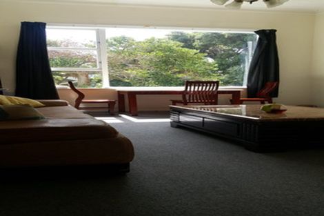 Photo of property in 7-7a Rewa Road, Hataitai, Wellington, 6021