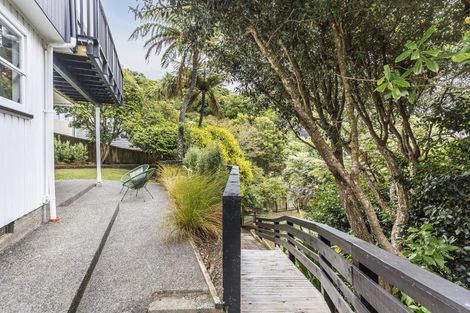 Photo of property in 14 Shotter Street, Karori, Wellington, 6012