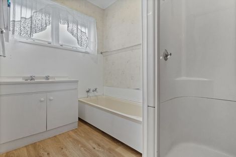 Photo of property in 9a Cullen Street, Paeroa, 3600