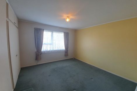 Photo of property in 2/108 Beach Road, Pahurehure, Papakura, 2113