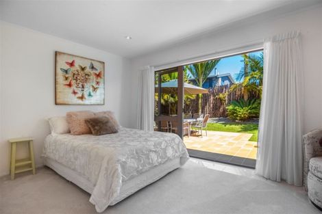 Photo of property in 7 Gigi Place, Conifer Grove, Takanini, 2112