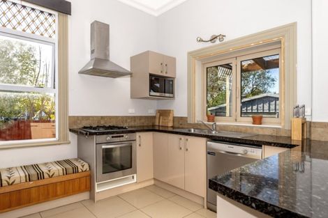 Photo of property in 564 Wainui Road, Kaiti, Gisborne, 4010