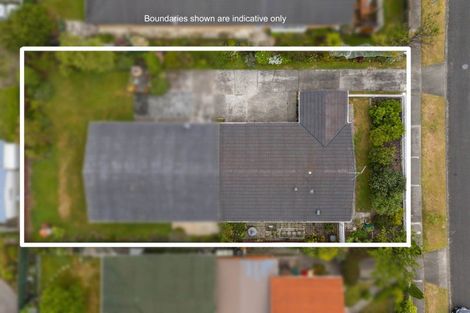 Photo of property in 36 Sylvan Avenue, Waikanae, 5036