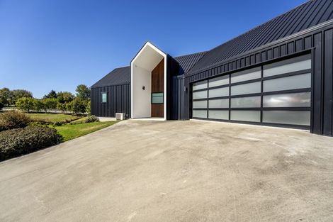 Photo of property in 124 Mountain View Road, Gleniti, Timaru, 7910
