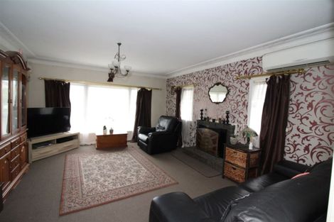 Photo of property in 7 Manaia Street, Tokoroa, 3420