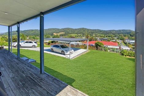 Photo of property in 13 King Street, Ngaruawahia, 3720