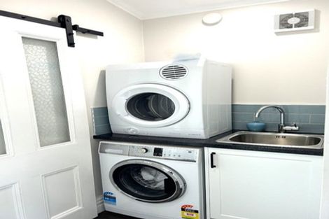 Photo of property in 120 Perry Street, Masterton, 5810