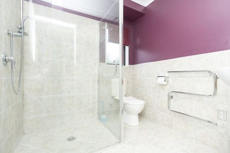 Photo of property in 2 Thomson Avenue, Dinsdale, Hamilton, 3204