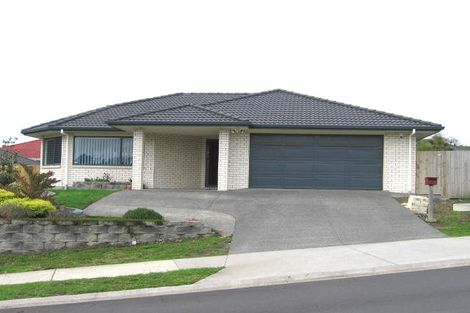 Photo of property in 19 Toledo Avenue, Henderson, Auckland, 0612