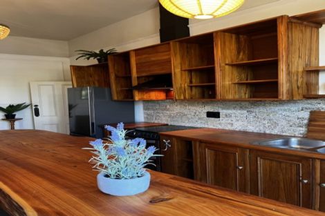 Photo of property in 1/141 Somerfield Street, Somerfield, Christchurch, 8024