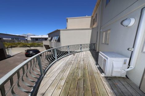 Photo of property in 4/30 Pacific Avenue, Mount Maunganui, 3116