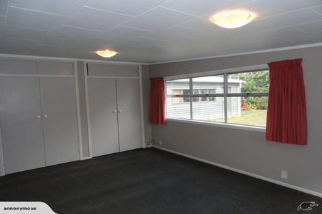 Photo of property in 1157 Victoria Street, Whitiora, Hamilton, 3200