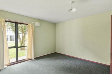 Photo of property in 15/74 Hansons Lane, Upper Riccarton, Christchurch, 8041