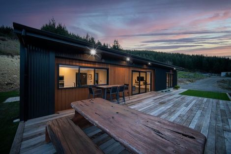 Photo of property in 64 Golf Road, Wakefield, 7025