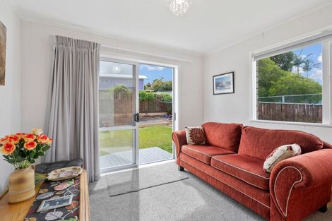 Photo of property in 13 Sorrento Street, Onerahi, Whangarei, 0110