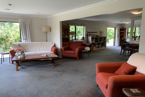 Photo of property in 38 Jollys Road, Cromwell, 9310