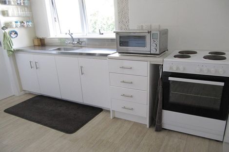 Photo of property in 31a Constable Road, Waiuku, 2123