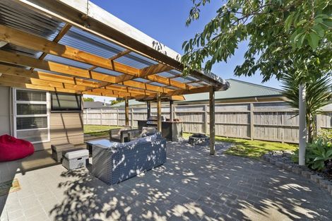 Photo of property in 91 Cedar Drive, Paraparaumu Beach, Paraparaumu, 5032