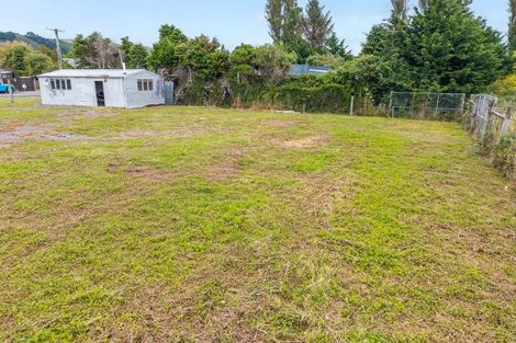 Photo of property in 65a Rata Road, Raumati Beach, Paraparaumu, 5032