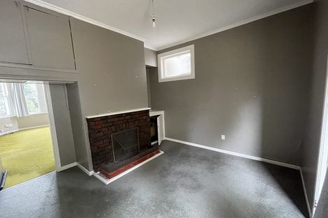 Photo of property in 28 Macdonald Crescent, Te Aro, Wellington, 6011