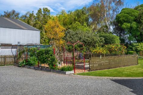 Photo of property in 1237 Rapaura Road, Spring Creek, 7273