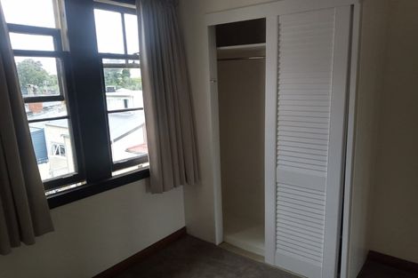 Photo of property in 7/332 Tinakori Road, Thorndon, Wellington, 6011