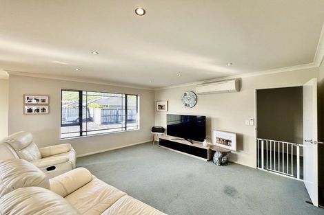 Photo of property in 20 Kelso Grove, Kelson, Lower Hutt, 5010