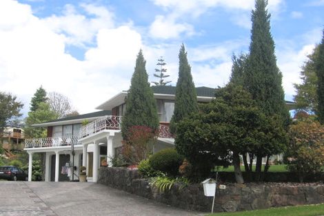 Photo of property in 12 Westbourne Avenue, Pomare, Rotorua, 3015