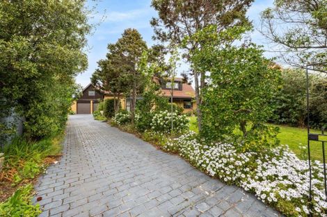 Photo of property in 44 Seadown Crescent, Amberley, 7410